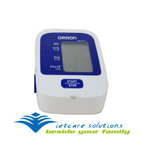 Cao huyết áp là gì?